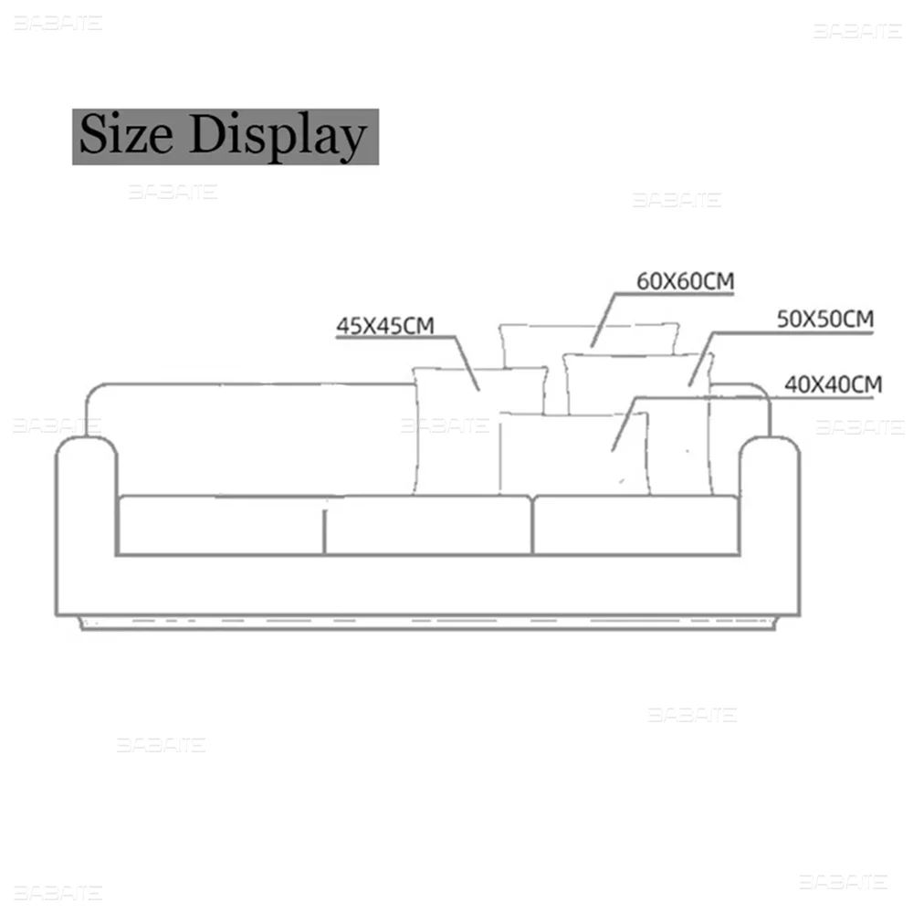 Musicians And Singers Michael Jackson Personalized Picture Text Home Decorative Pillows Household Gifts 45x45cm