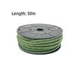 30M Army Green
