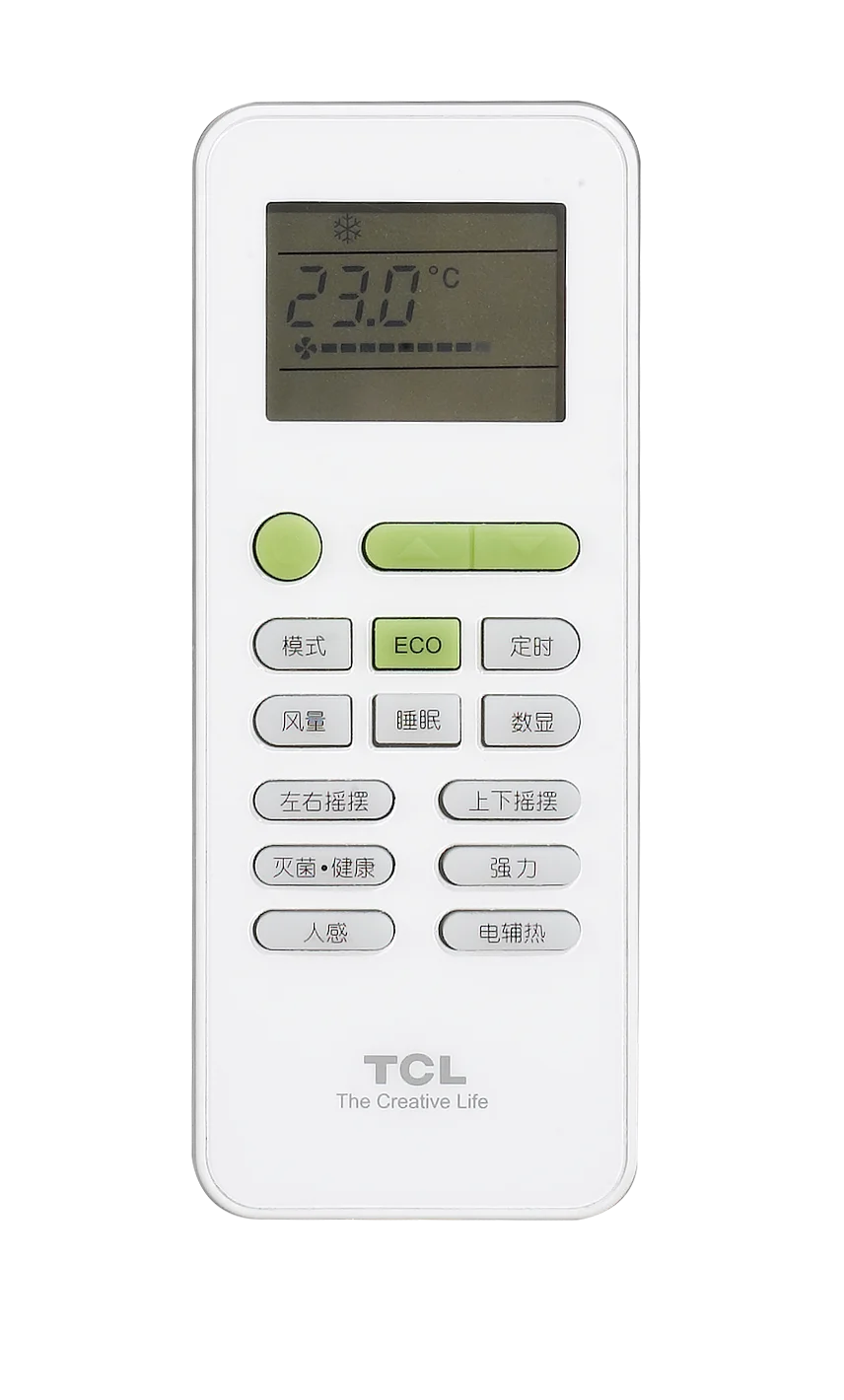 Slide image 5b6c9719244e46ca98406848d3b9de89