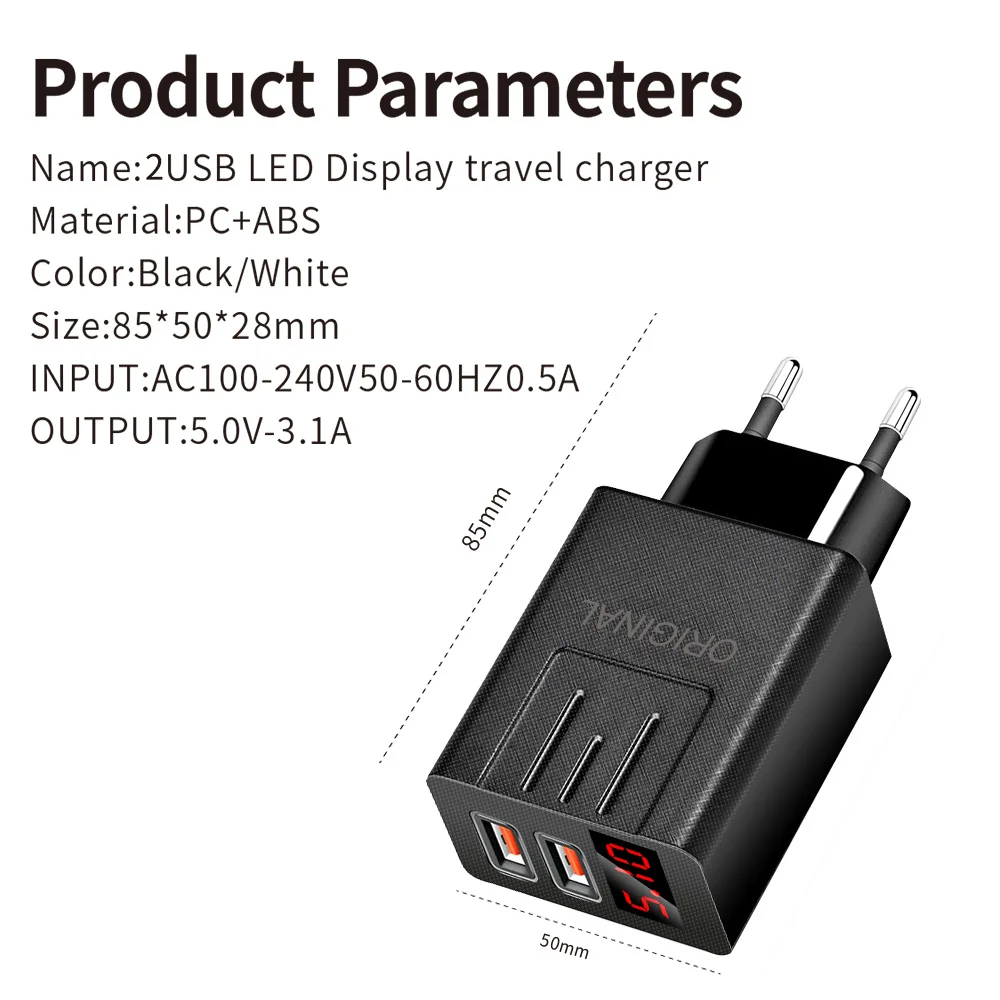 Sc439b93471ec439796440e4ac1a26e61F