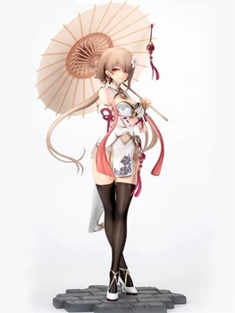 Изображение товара 0