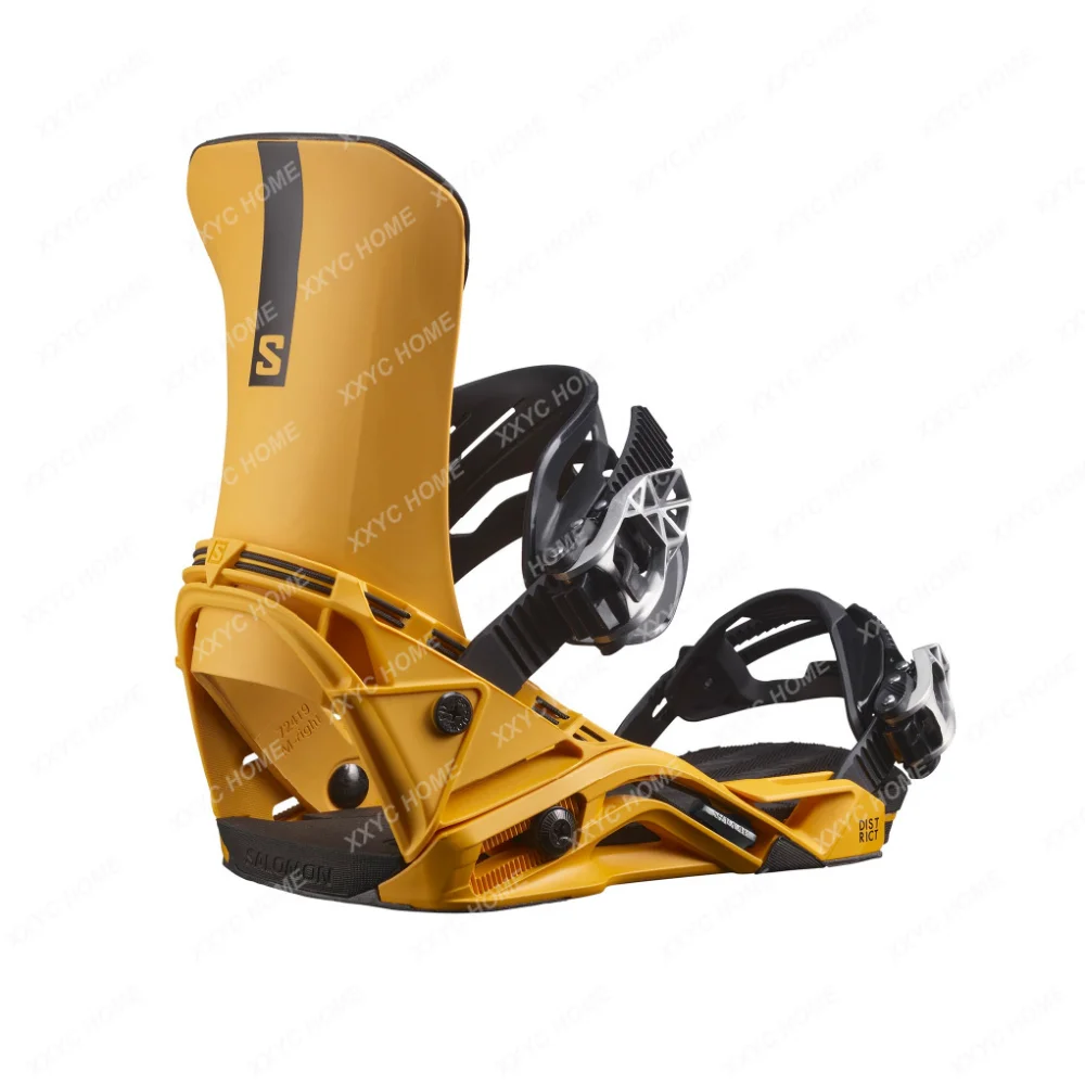

Snowboard Holder for Men