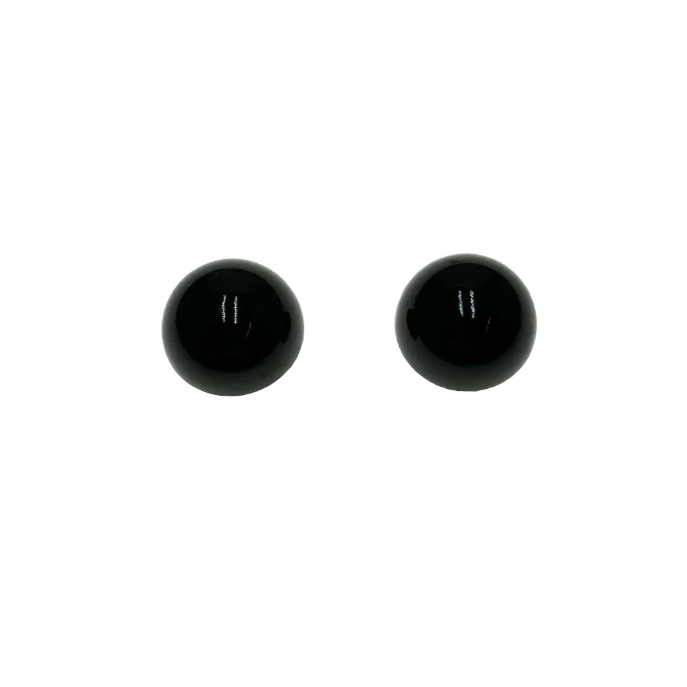 Wipe Switch Dial Lamp Switch Cover Fit For Benz Smart Fortwo 451 2009-2014 ,A4506890072CL2A 2