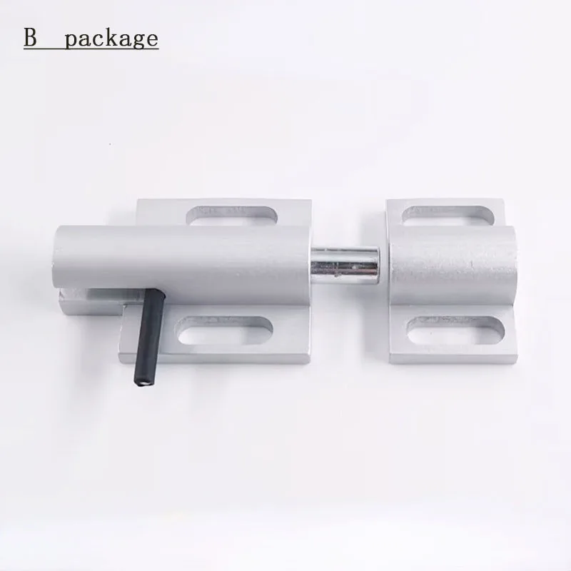 porta Frame, 3030 4040 perfil, Universal