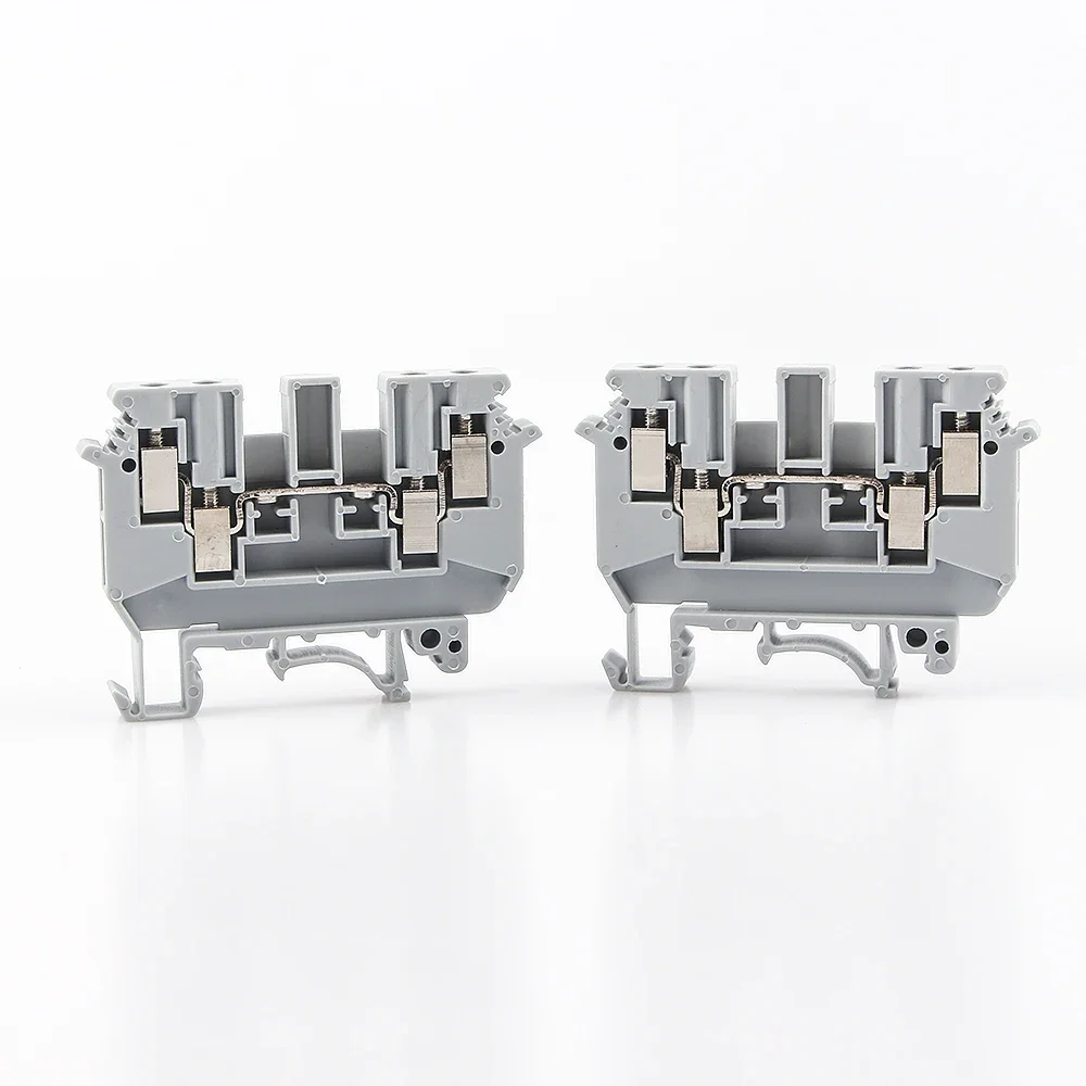 condutor do fio udk4 50 pces 01