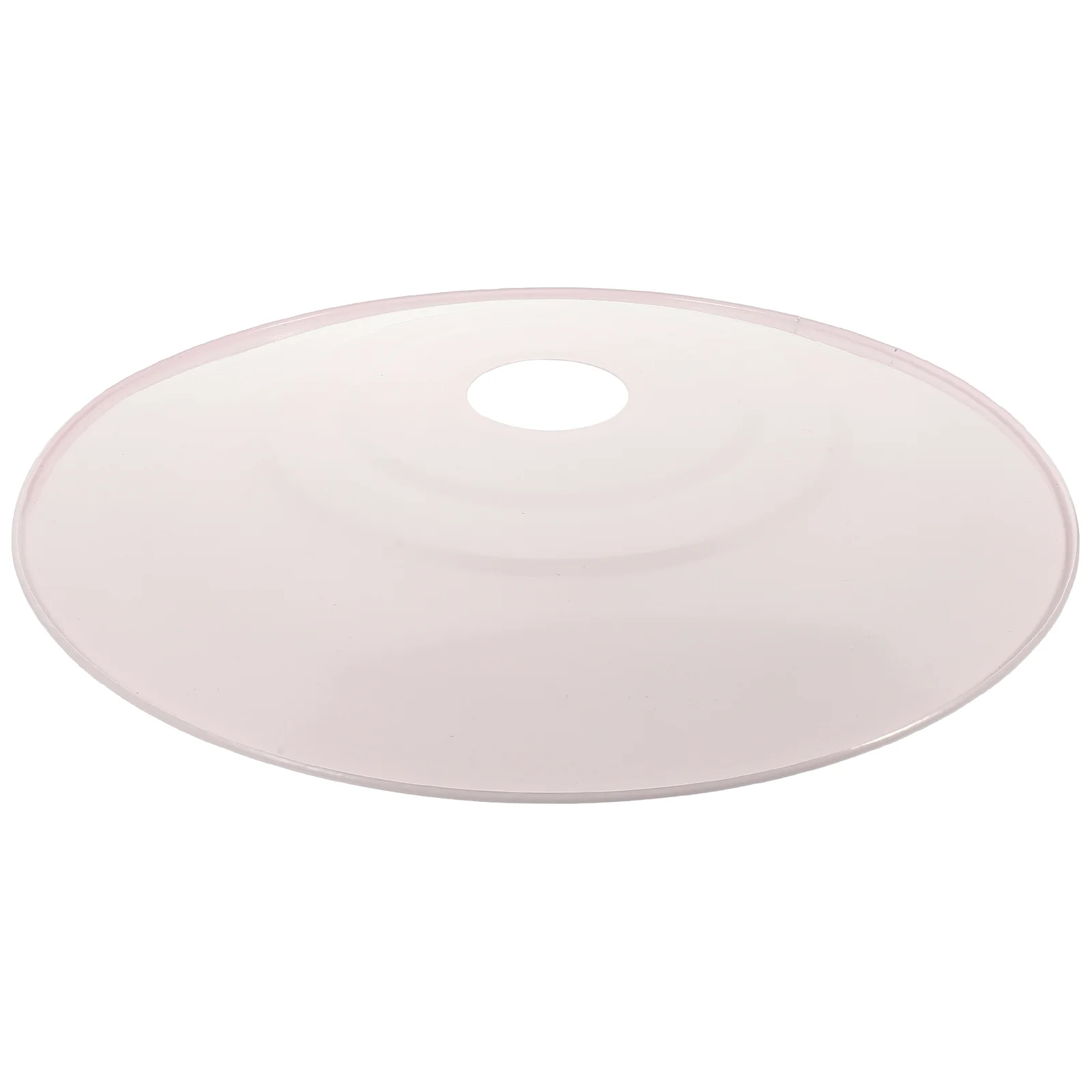 

Абажур, винтажный декор, промышленный стол, декоративная кованая железная Ретро подвеска