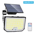 238 LED 1PC