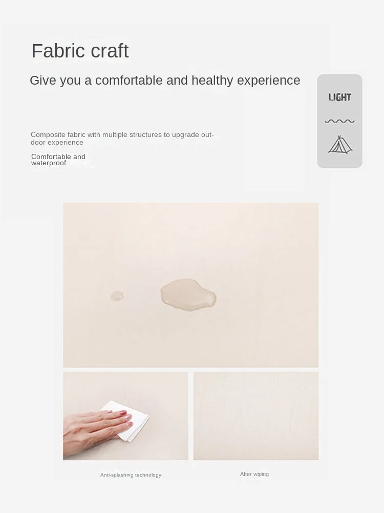 ���� ��Ʈ���� �߿� ķ�� ��Ʈ ���� ��Ʈ, �ڵ� ��â�� ����, ķ�� �ٴ� ���̽� �޴�� ���� ���� ħ��