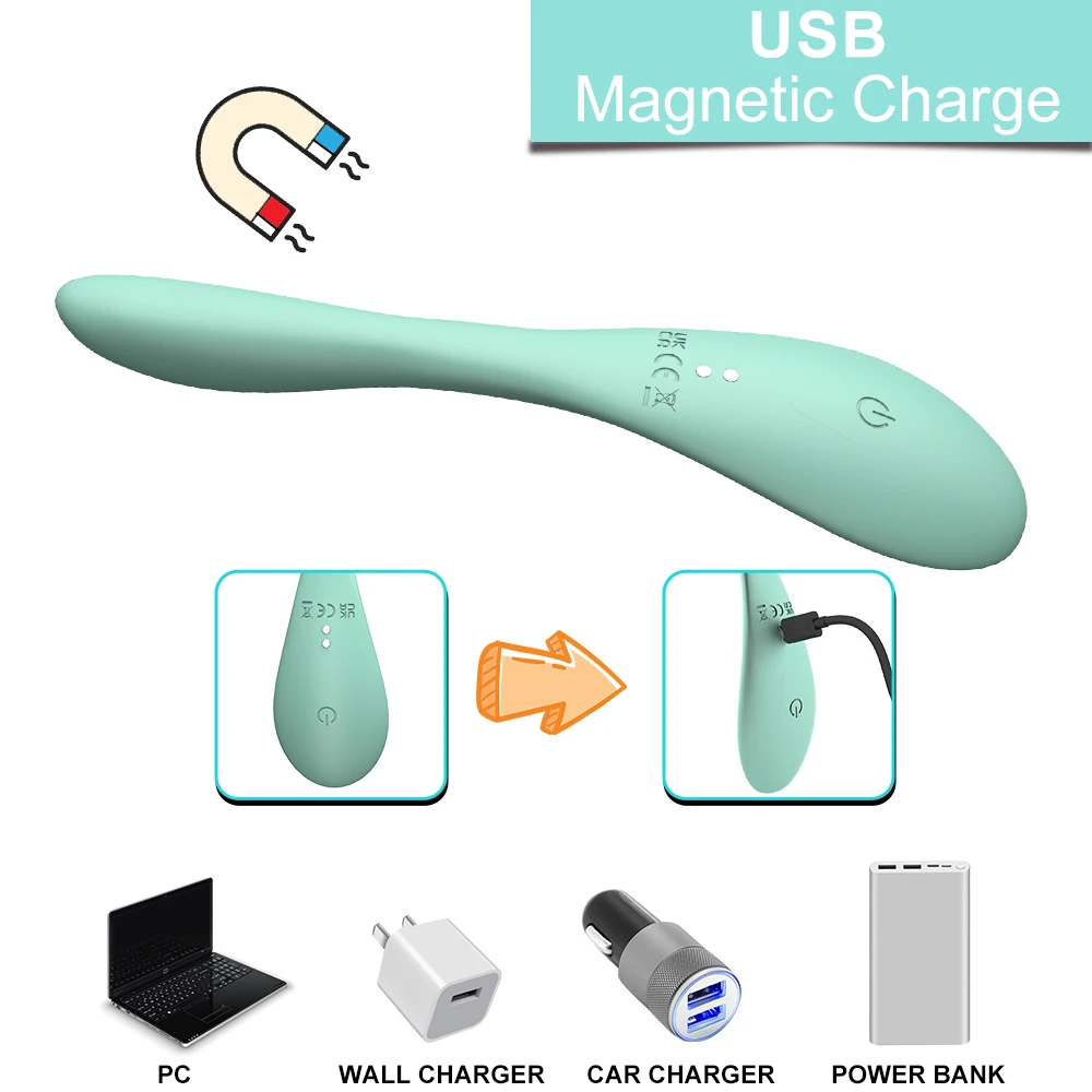 Wireless Control Vagina Dildo Vibrators For Couples Wearable G Spot Anal Clitoris Stimulator Dual Vibrator 18 Sex Toys For Women vaginal vibrators,clitoris vibrator,female sex toys,dildo sex toys,anal plug vibrator,vibrator sex toy