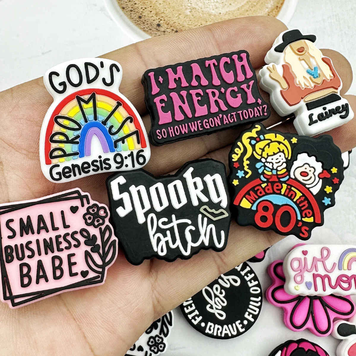 Slide image ff476fd9e9e3420bbb2c8790d8a89e8d