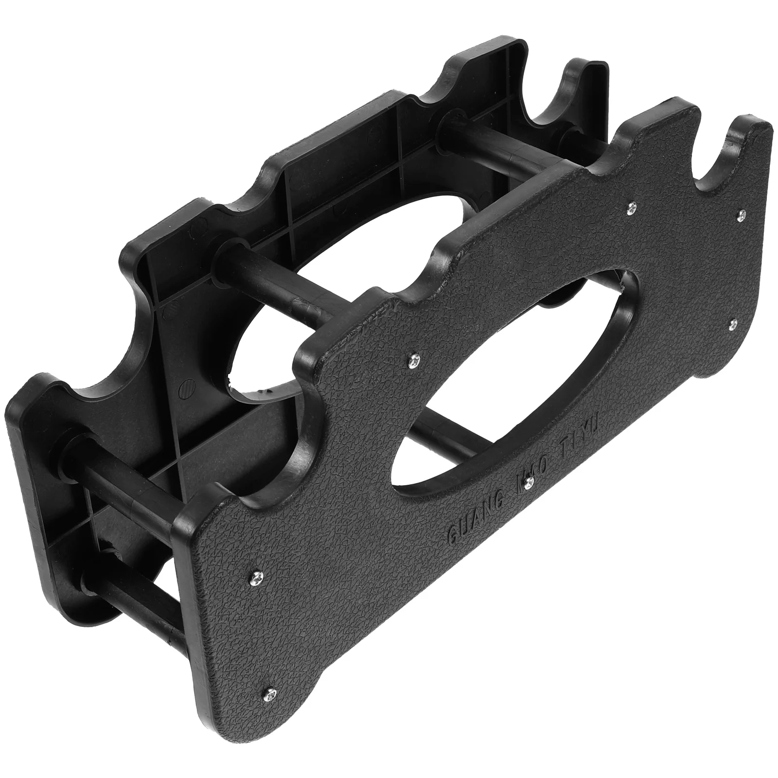 

Dumbbell Rack Stand Gym Dumbbell Holder Dumbbell Rack Dumbbell Bracket Dumbbell Stand