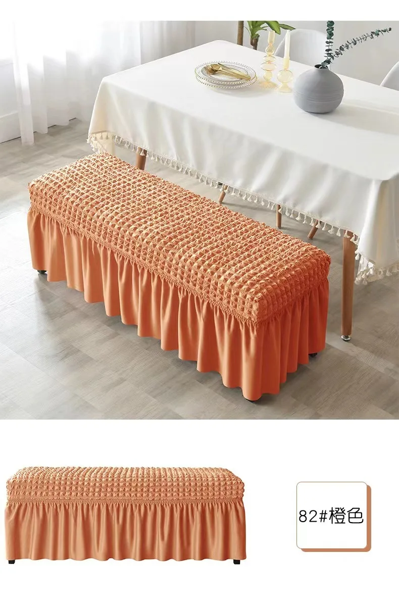 Slide image e439462407774f4db6f49381e39e2f11