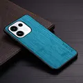 Cyan