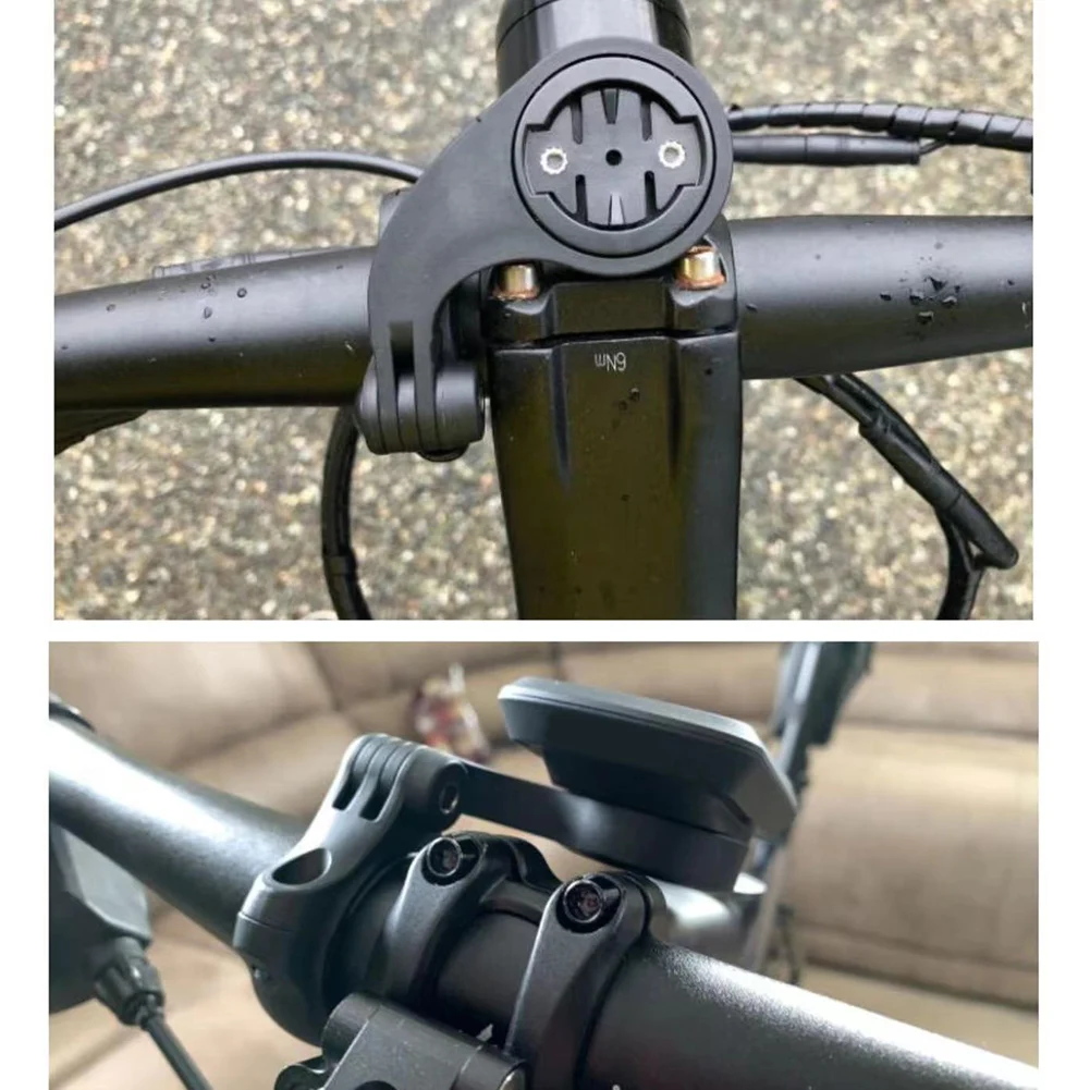 Garmin  GPS ġ   GPS, IGPSPORT ǰ,     , ο ǰ