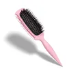 Pink-A