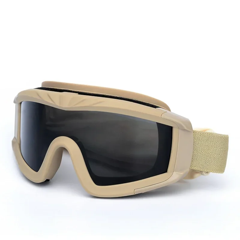 ���� ��� ��ȣ ������ �Ȱ� ��Ʈ, ���� ���� ���, ����ũ�ν� ����Ŭ�� �Ȱ�, ������� �׼�����