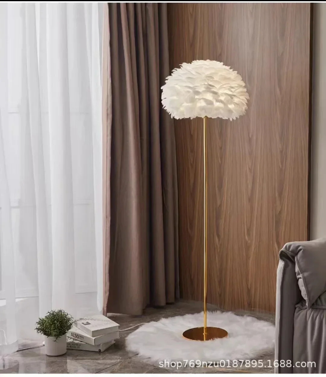 ���� ũ����Ż �÷ξ� ���� ����, ���Ÿ� ������ �Ž� ����, ħ�� ħ�� ��, ���ͳ� ������ ���̺� ��Ʃ���, ������ ���� ����