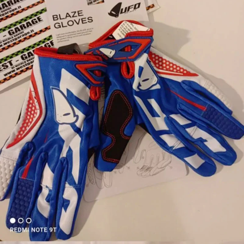 ��Ż���� UFO �̸��� ������� �尩 ��⼺ ���� ���� ���̵� �尩 UFO ��� ������ ���� BikeFor MTB ATV