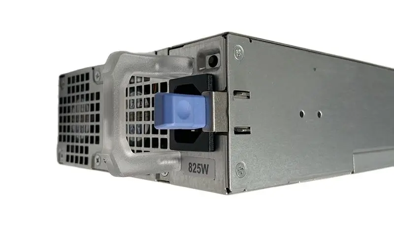Dell Precision T7610 T7910 T5810 T7810 워크스테이션 D825EF-02 H825EF-02 FT7T6용 825W 전원 공급 장치