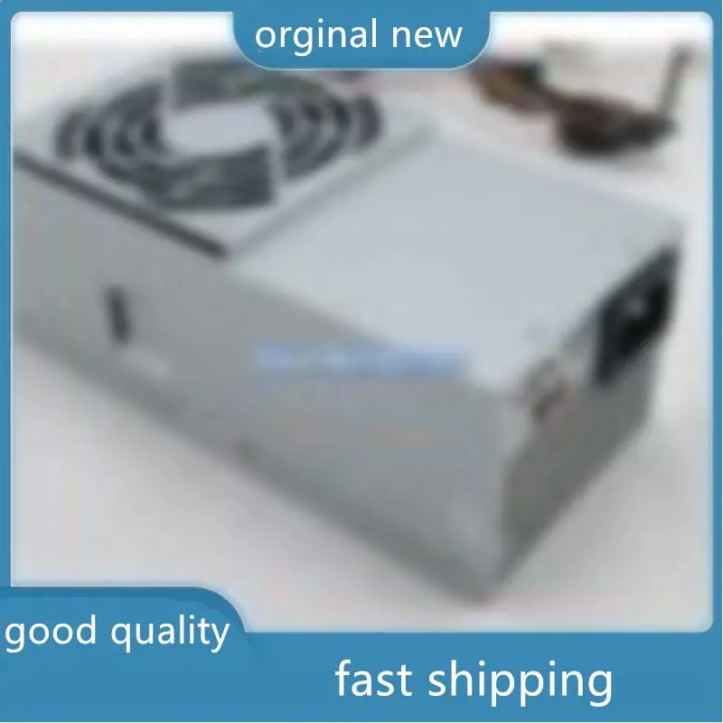 

TFX0250P5W PC6038 200S 220S 230S 530S 531S Small Chassis Power Supply L250AD F250AD H250AD L250AD D250AD AC250AD-00 TFX025D5WB