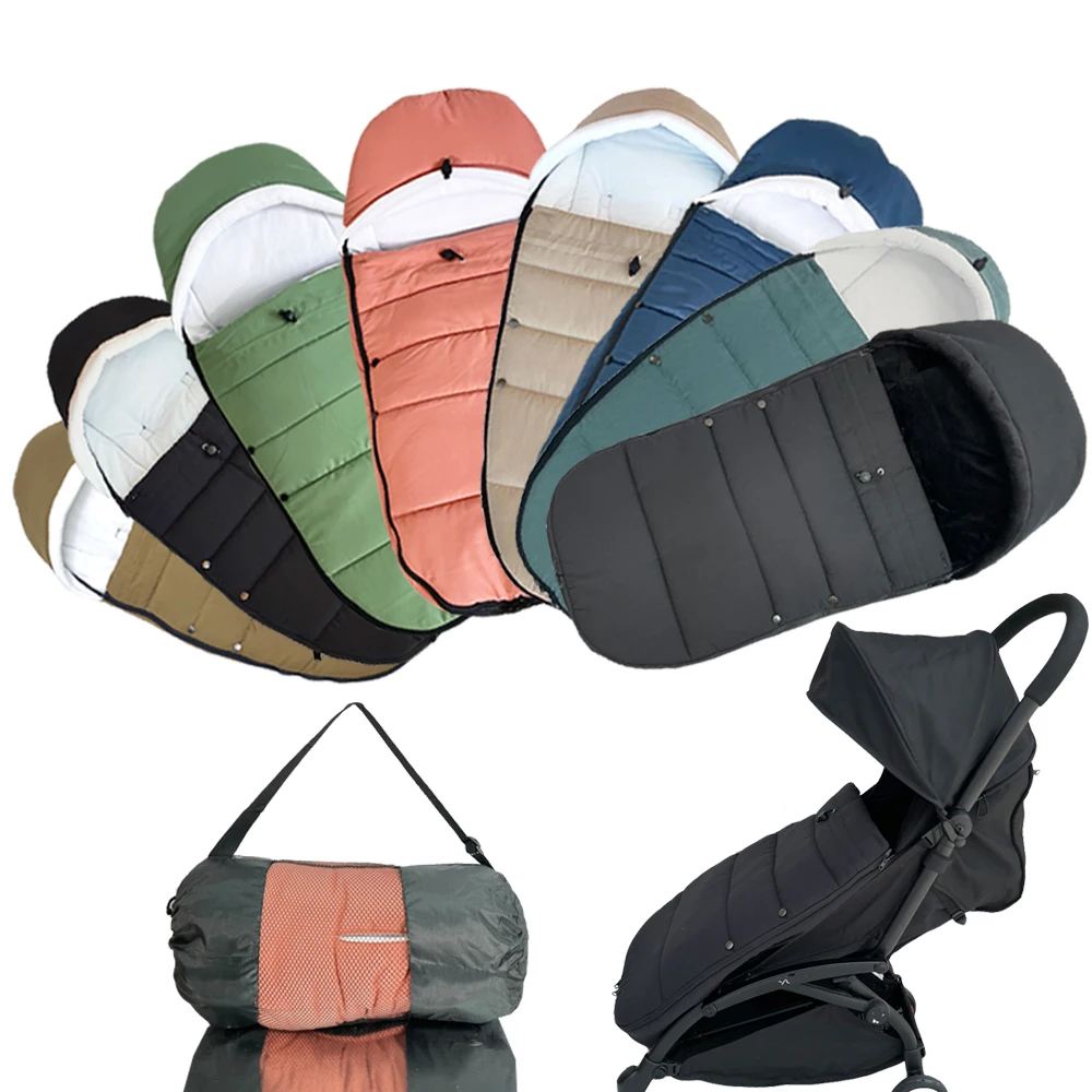 Baby Stroller Babyzen Yoyo Storage Basket Babyzen Yoyo Basket