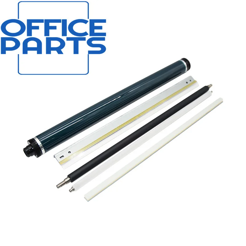 

Барабан для RICOH AFICIO MPC 2030 2050 2051 MPC2030 MPC2050 MPC2051 MPC2550