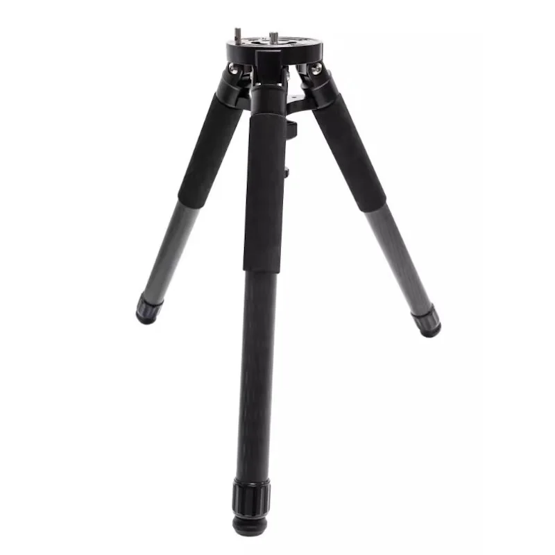 iOptronCarbonFiberTripodforCEM26GEM28HEM15HEM27CEM40CEM45