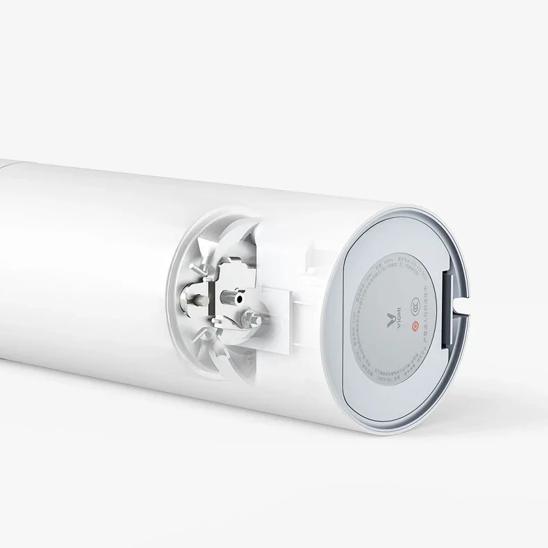 Viomi Smart Electric Heating Cup 400ml description image 11