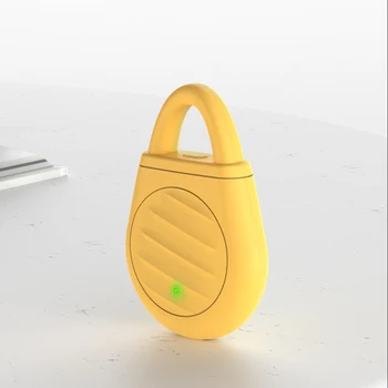 Ultrasonic Mosquito Lamp 9