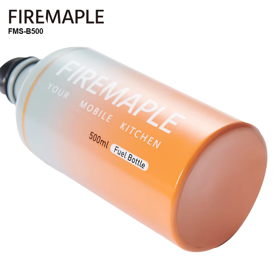 Aluminum Gasoline Bottle | Gasoline Fuel Bottle | Aluminum