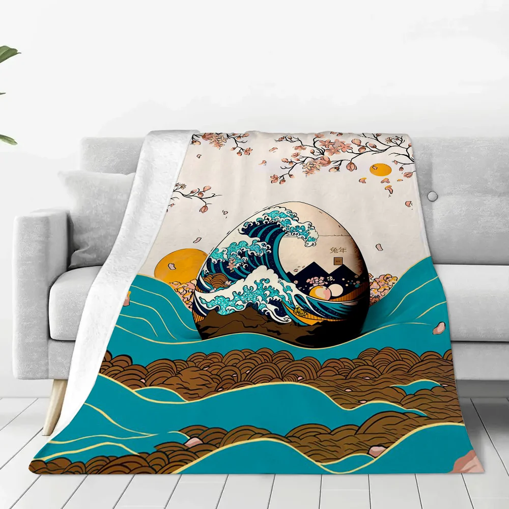 ħ��� �Ϳ��� ������ �޺� ���, ��ȣ Ȩ ��� ���� ���, ħ�� ��� ħ�뺸, ǫ���ϰ� �ε巯�� ���� ����