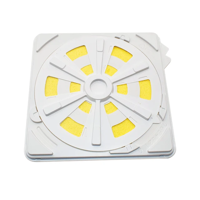 10 PCS Evaporator