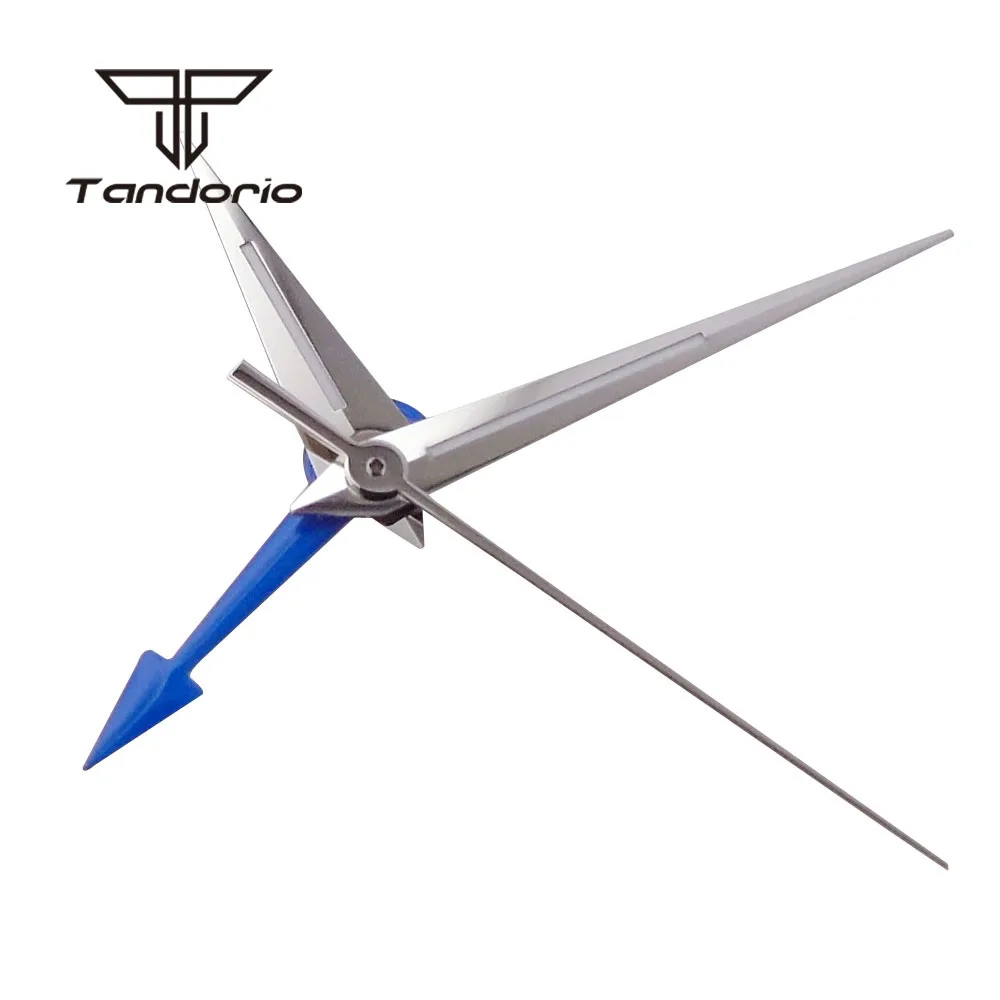 NH34 GMT Ʈ ߱ 33.5mm  ڵ ð ̾ ̽ ڵ Ʈ, ¥ â ոð ǰ ׼