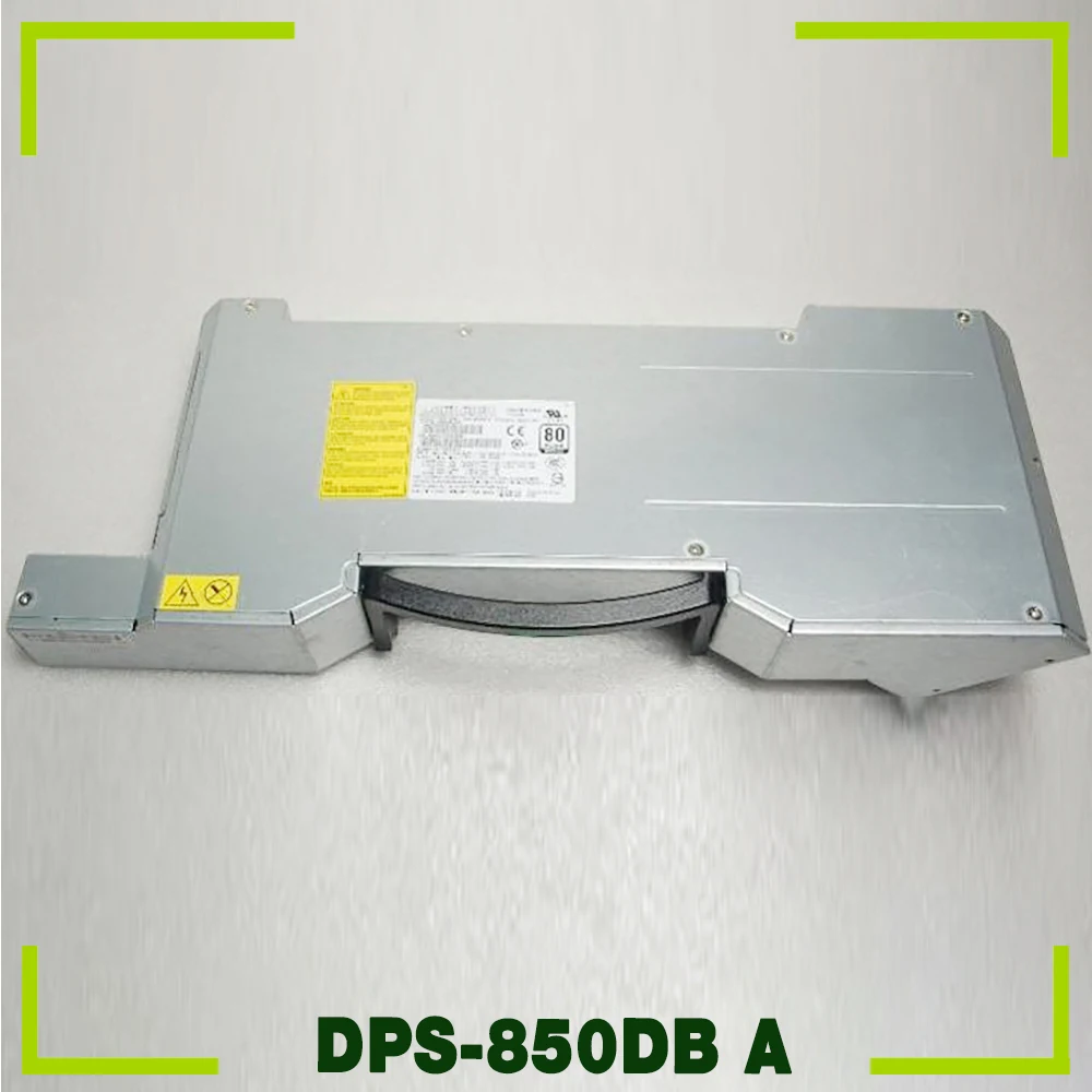 Dps-850Db A Per Alimentatore Workstation Hp Z800 468929-004 508148-001 840W