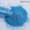 Noble Blue