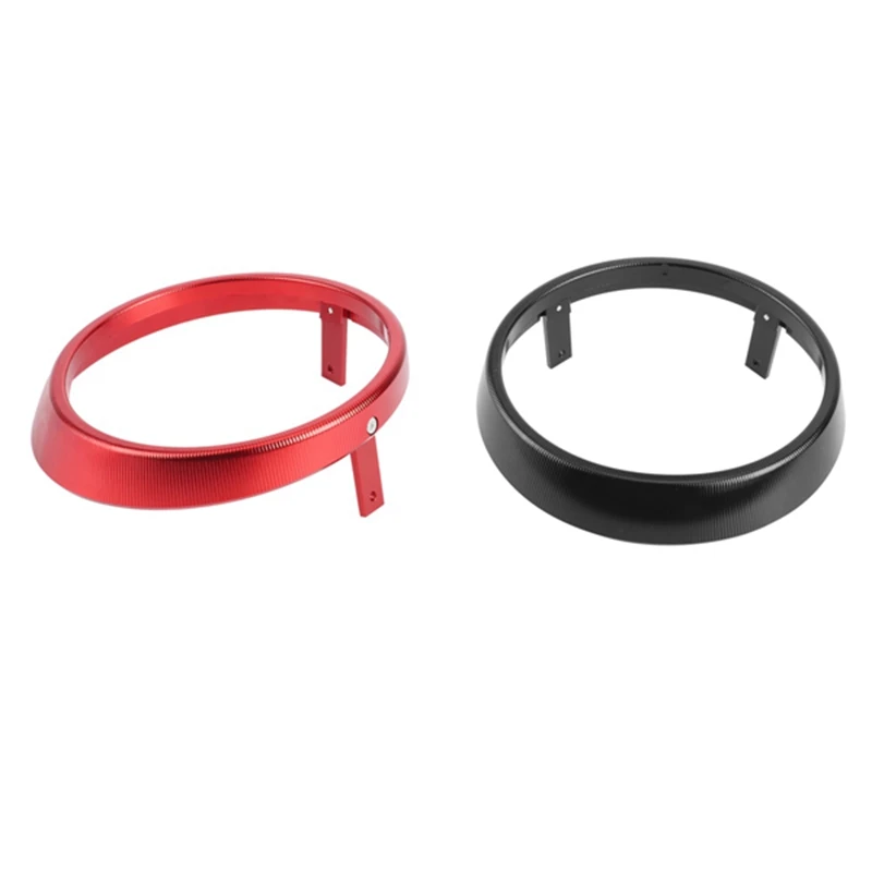 

Защитная крышка для мотоциклетной фары, фоторамка для GTS 300 250 200 150 GTS300 2019 2020