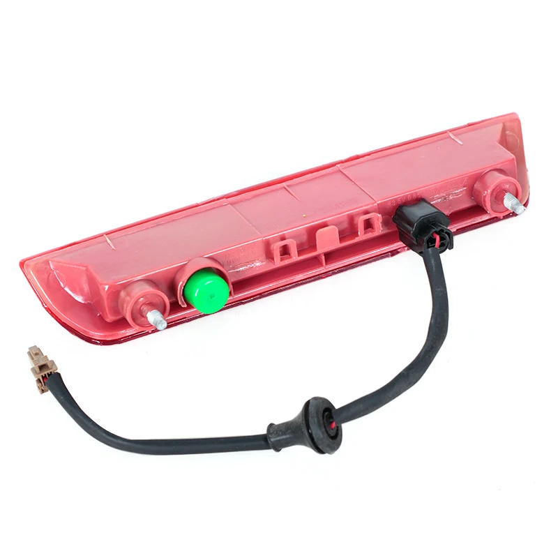 Car Third Brake Lihjt High Brake Light High-Mount Stop Lamp