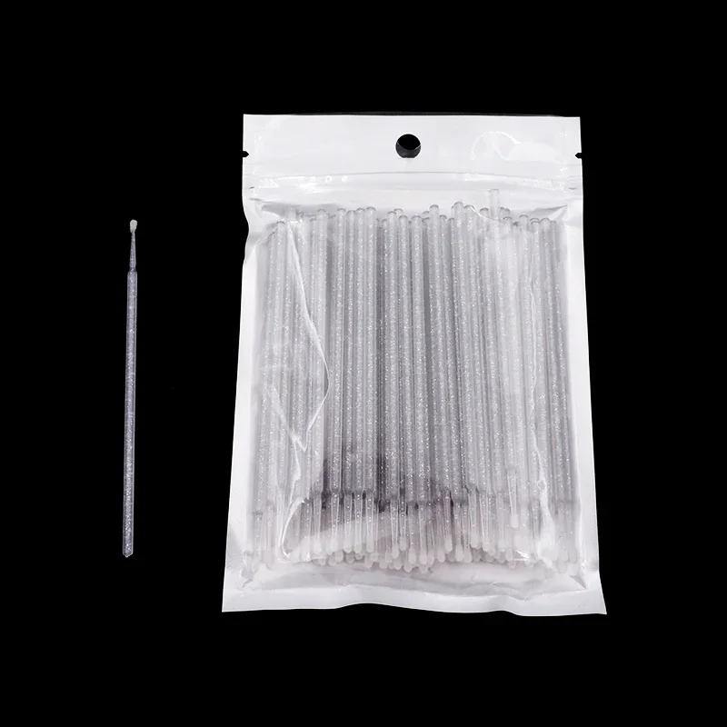 Moon Plate Hair Fork（silver） Moon Plate Hair Fork（silver） Moon Plate Hair Fork（silver