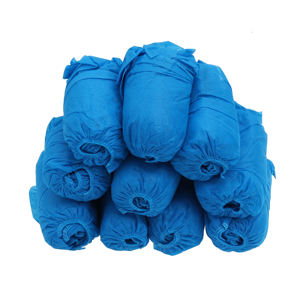 300pcs Ź Ŀ  ȸ ź  ⼺ β ̲  Ź Ŀ ()