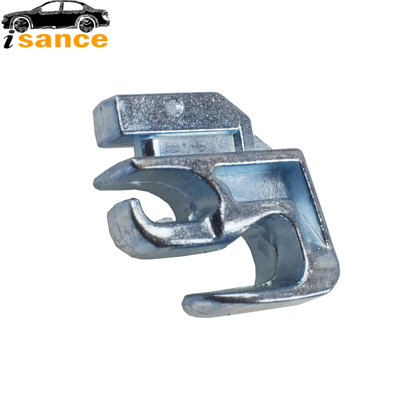 Juego Tornillos Culata Ajusa 81027300 | Calidad Premium, Múltiples Referencias KType