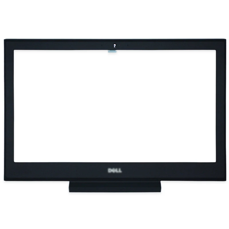Laptop LCD tampa traseira, moldura frontal, Palmrest,