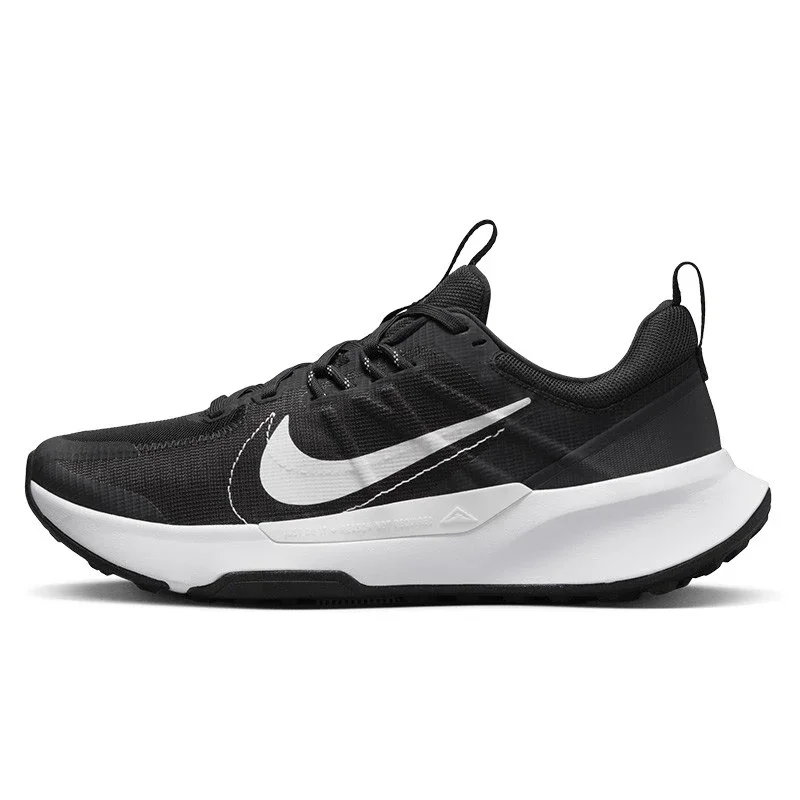 thumbnail image 1 of Nike Juniper Trail 2 Next Nature Zapatillas de running todoterreno de corte bajo para hombre, 1 of 5