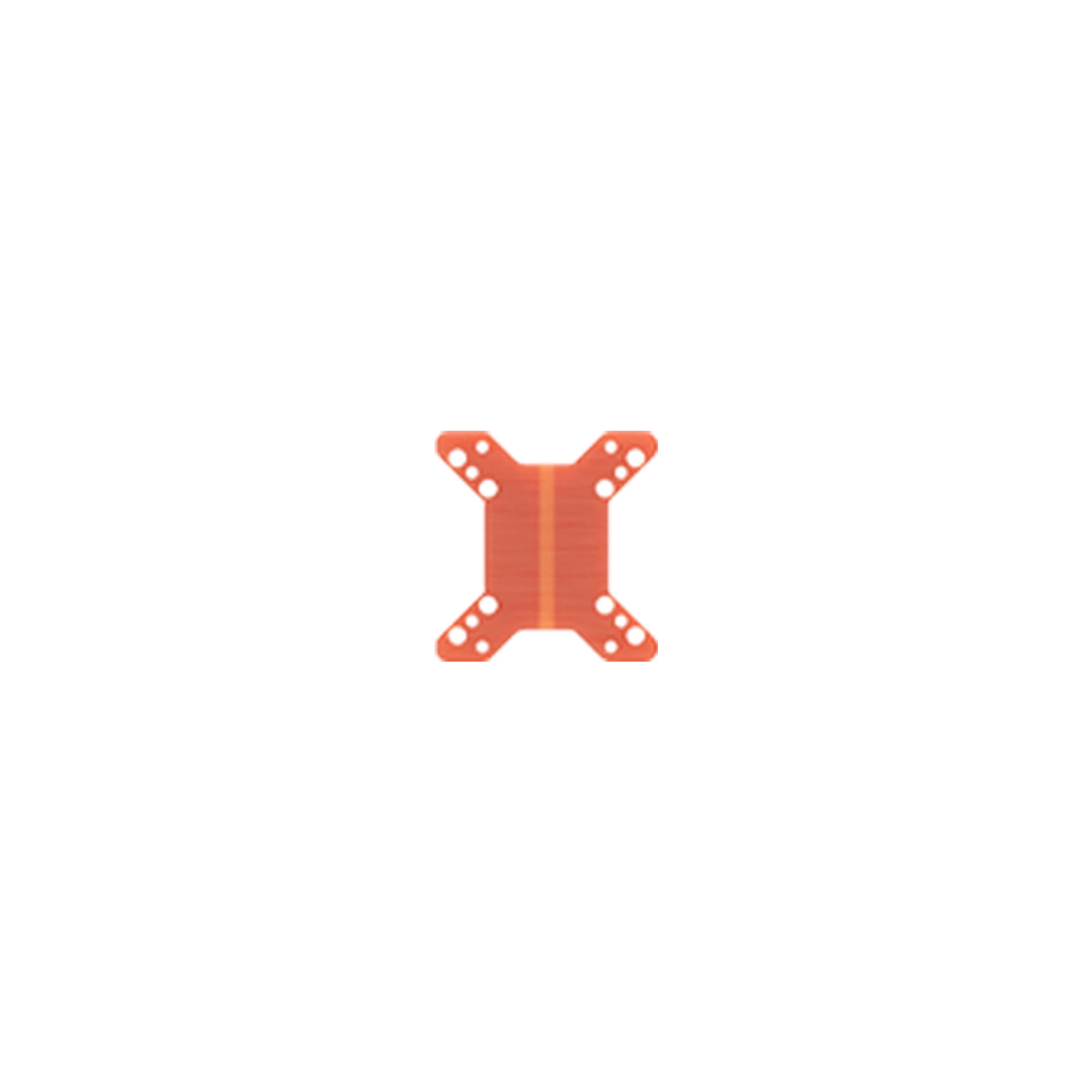 Analog VTX Gasket