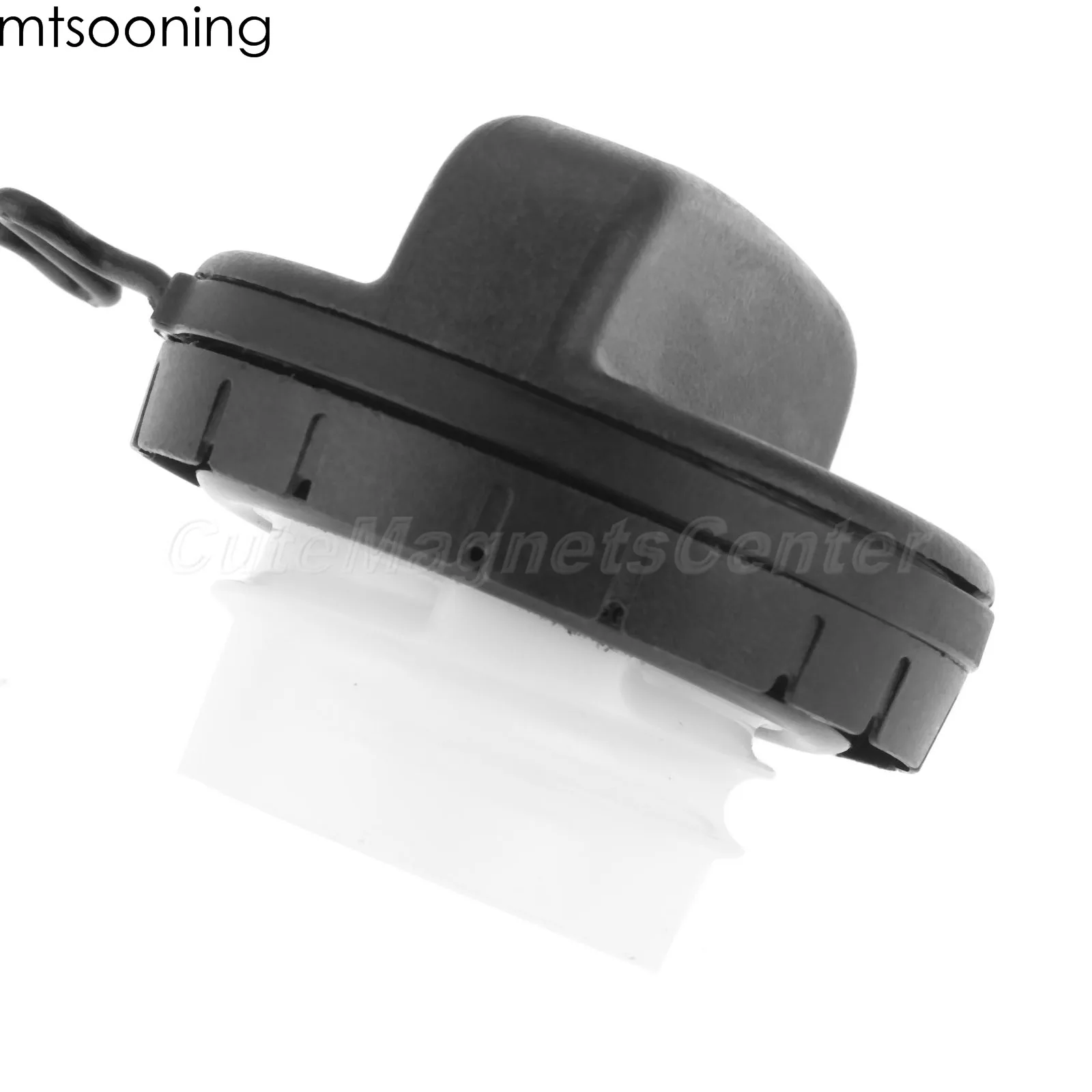 Fuel Tank Cap 1pc for Toyota Cars