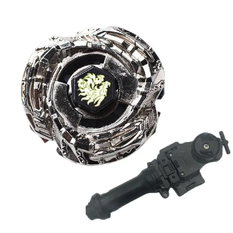 BeybLade Burst Sparks GT Toy Arena Metal Fafnir Bey Blade Boy Children's Fusion Gew Gift5cm spinning top toy battle tops beyblades burst gyro battle top toy beyblade toys gyroscope toy