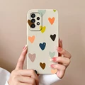 TYW253