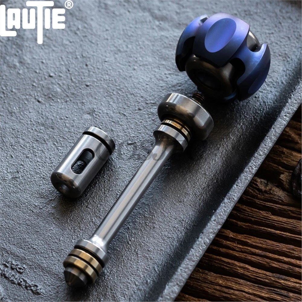 LAUTIE X-bone フィジェットトイ スピナー LAUTIE X-bone フィジェットトイ スピナー LAUTIE X-Bone Fidget