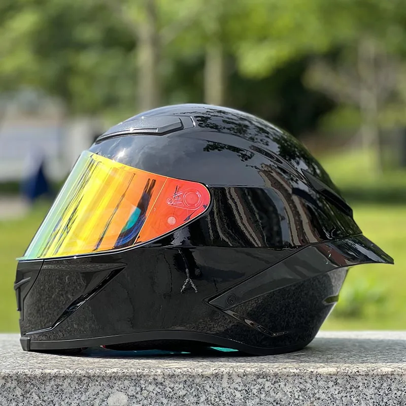 DOT   dgL 귣 Ʈ  ,   ̵  , Ǯ ̽  , Casco Casque