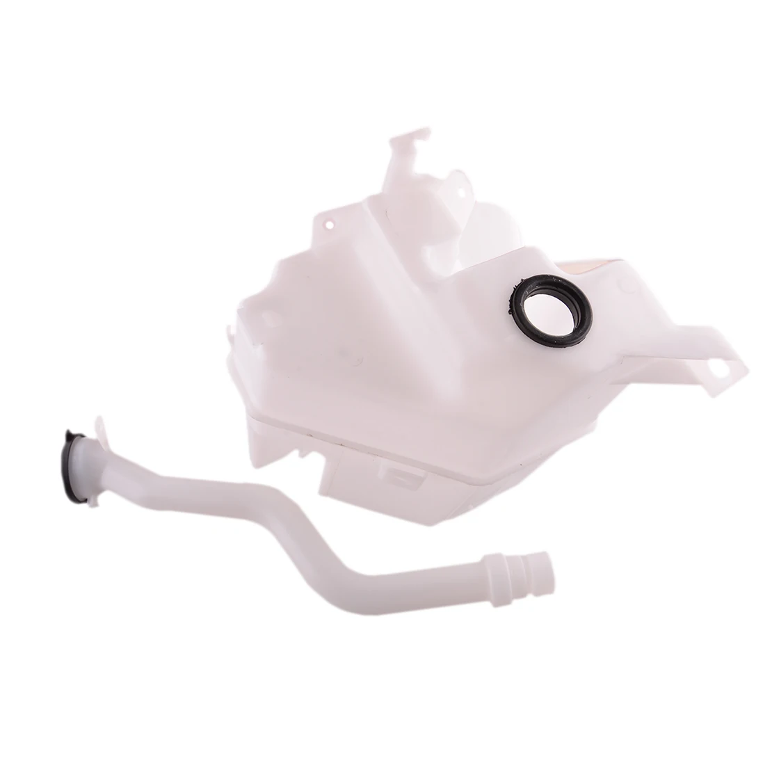 

Car Front Windshield Washer Fluid Reservoir Tank Bottle Fit For Toyota RAV4 2020 North American Models High Quality