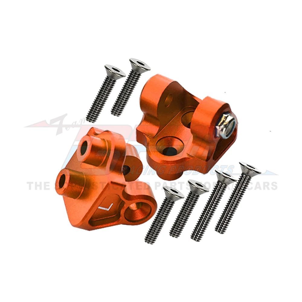 MERCEDES E W210 S210 KIT BRACCI DI SOSPENSIONE ANTERIORE INFERIORE MERCEDES E W210 S210 KIT BRACCI DI SOSPENSIONE ANTERIORE INFERIORE